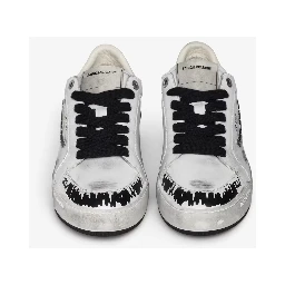 ZADIG&VOLTAIRE FLY sneakers