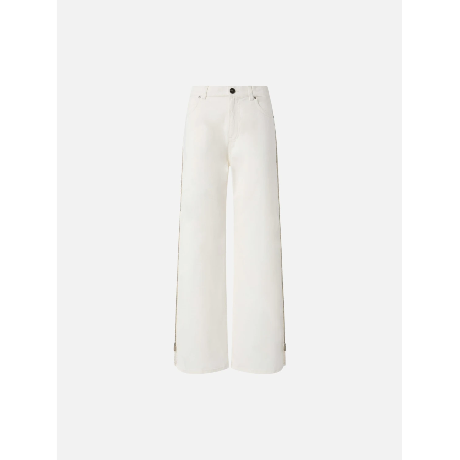 PINKO WANDA pants