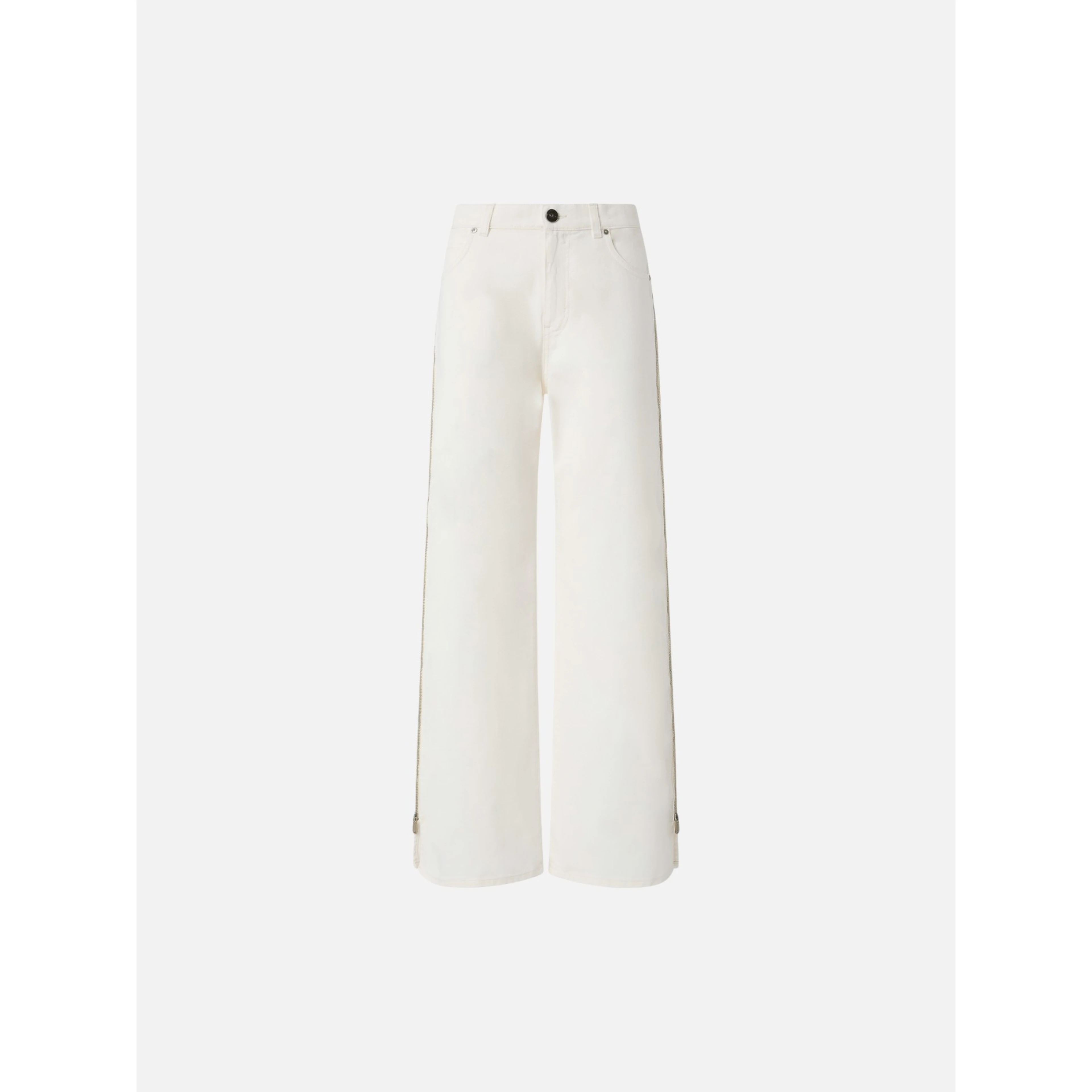 PINKO WANDA pants