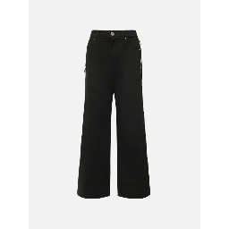 PINKO WANDA pants