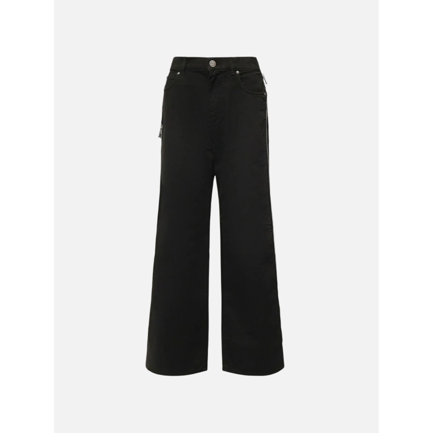PINKO WANDA pants