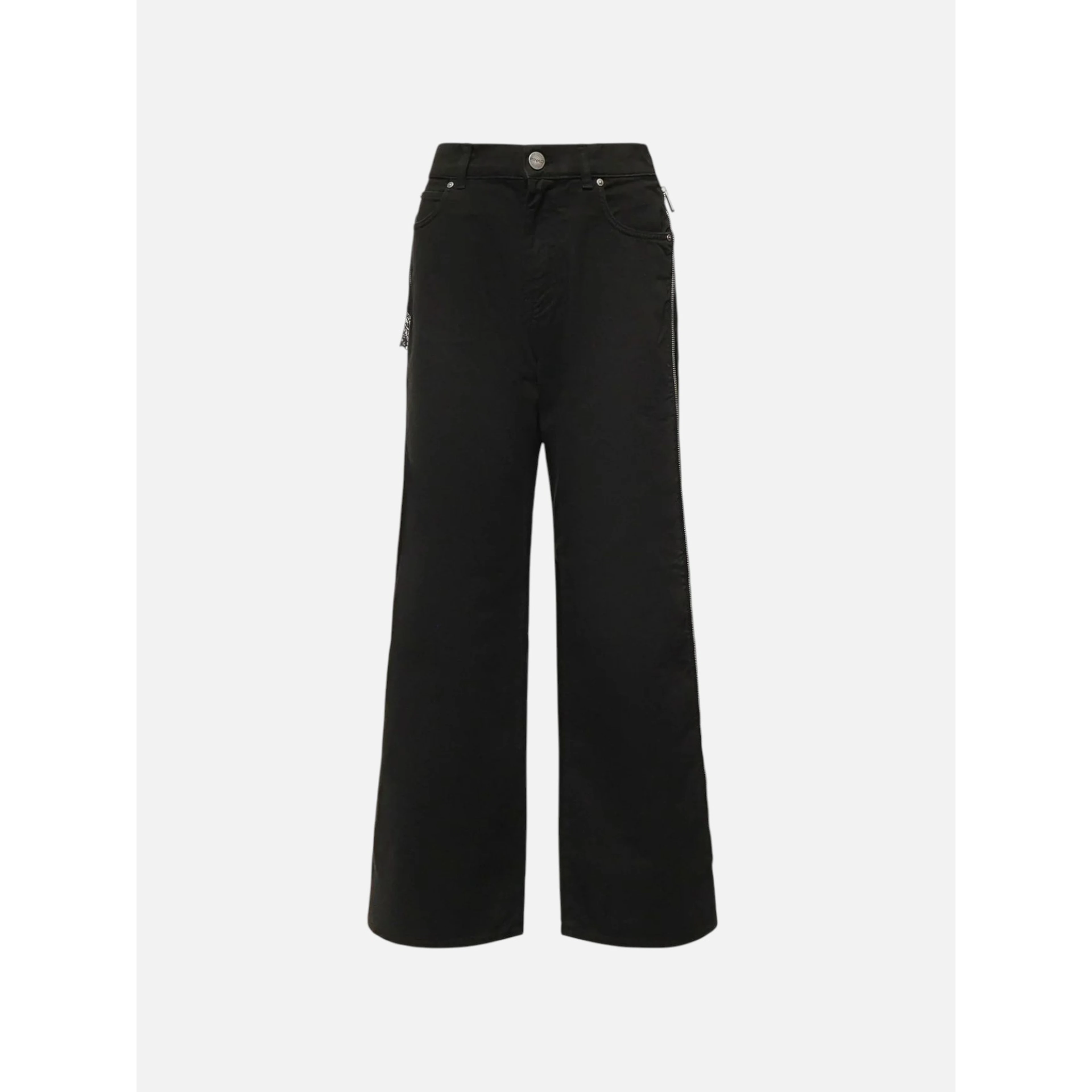 PINKO WANDA pants