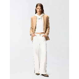 PINKO WANDA pants