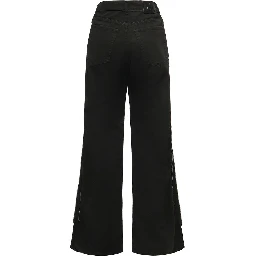 PINKO WANDA pants