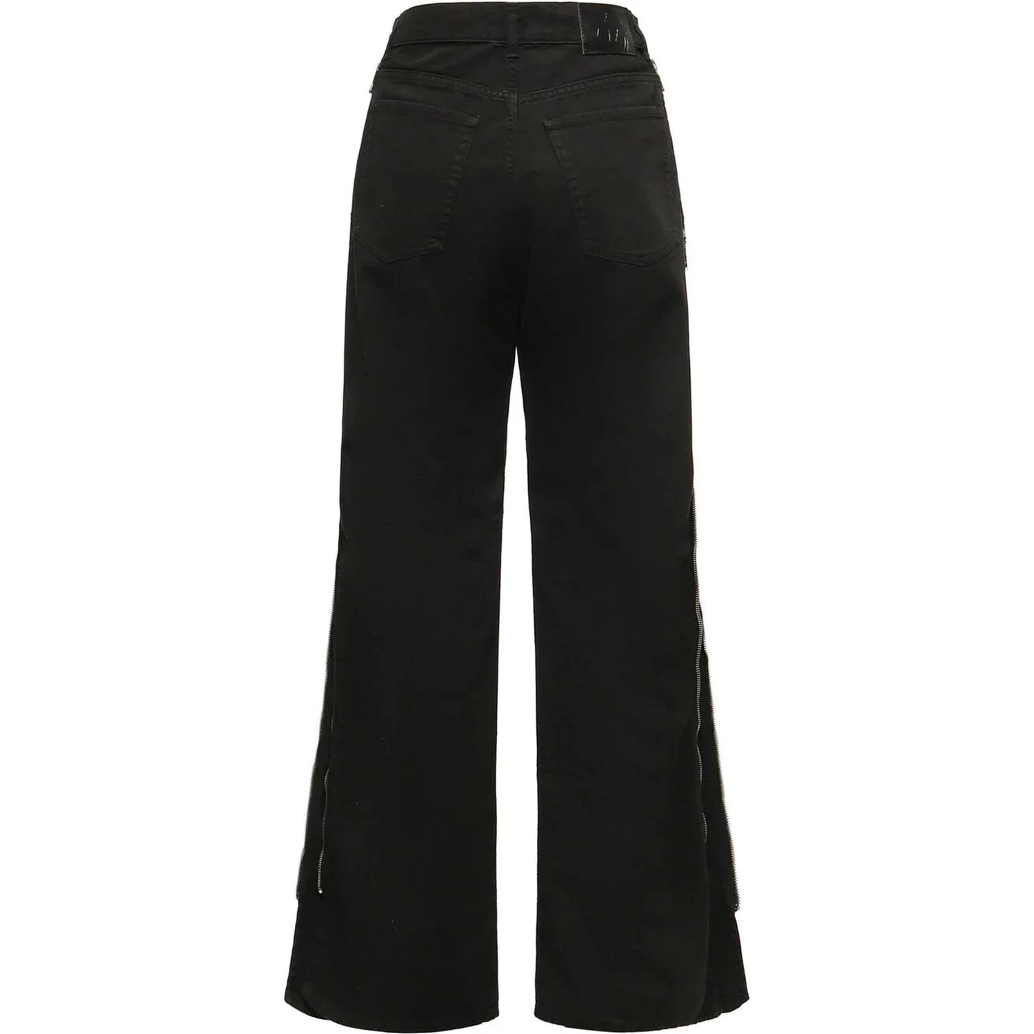 PINKO WANDA pants