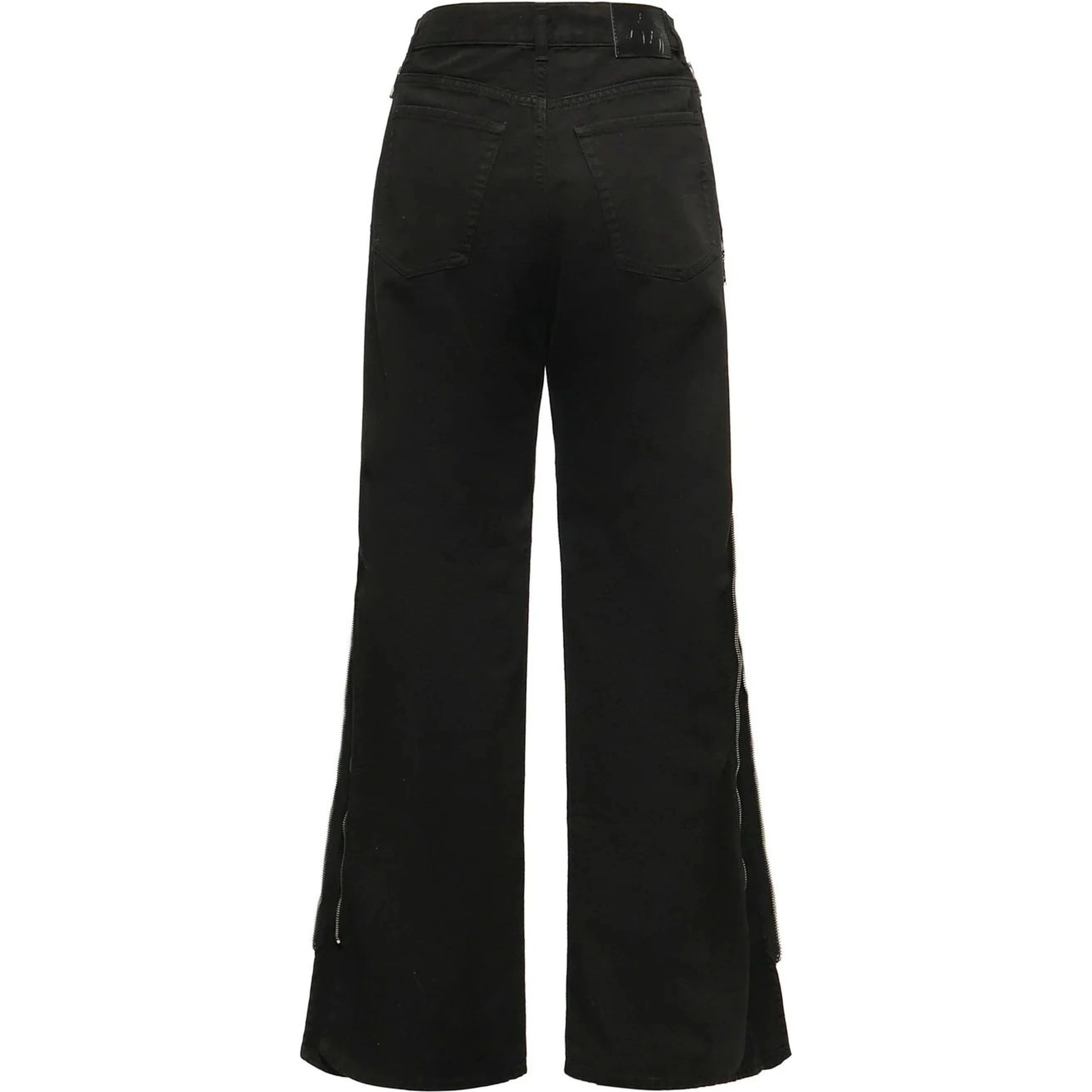 PINKO WANDA pants