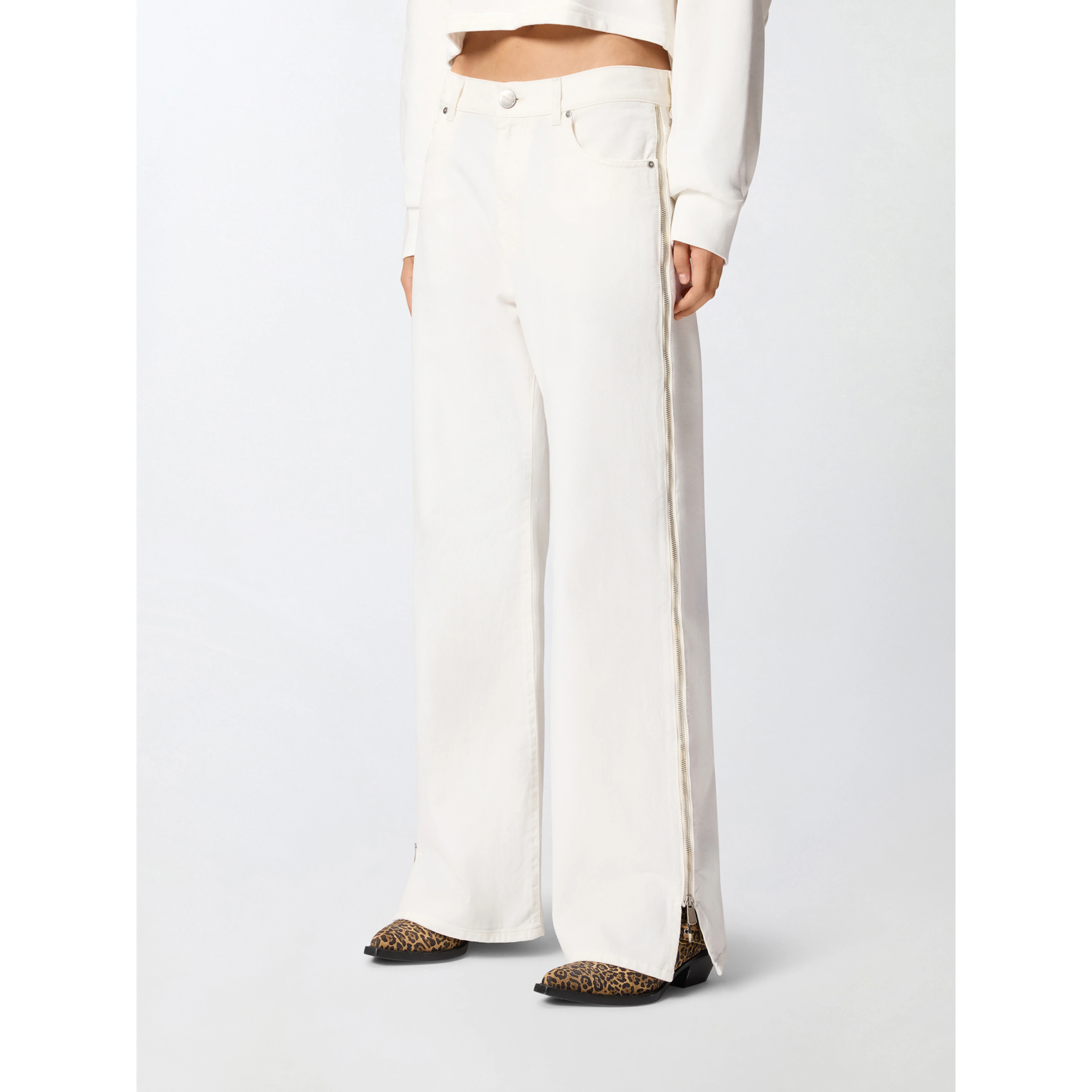 PINKO WANDA pants