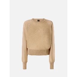 PINKO LANZAROTE sweater