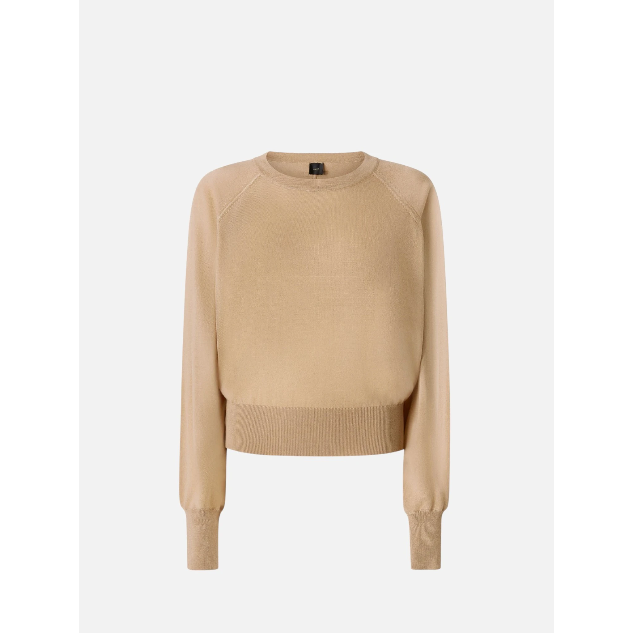 PINKO LANZAROTE sweater