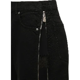 PINKO WANDA pants