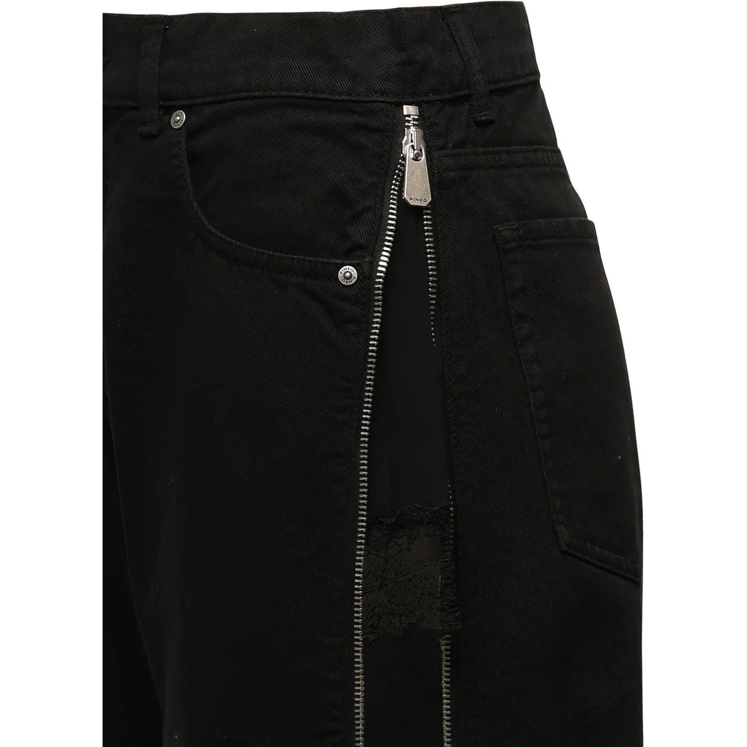 PINKO WANDA pants
