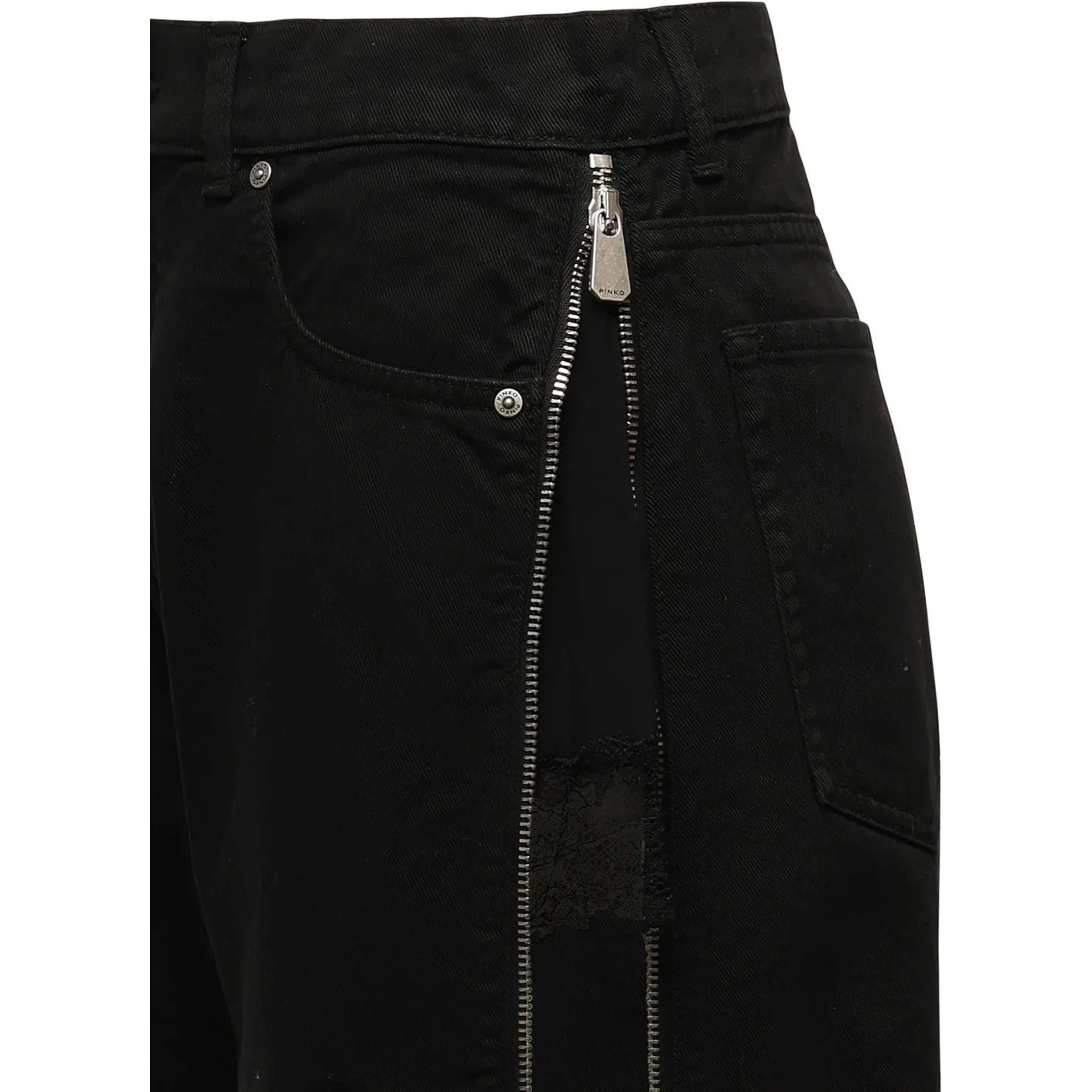 PINKO WANDA pants