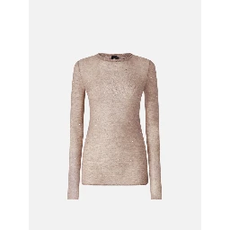 PINKO PICO sweater