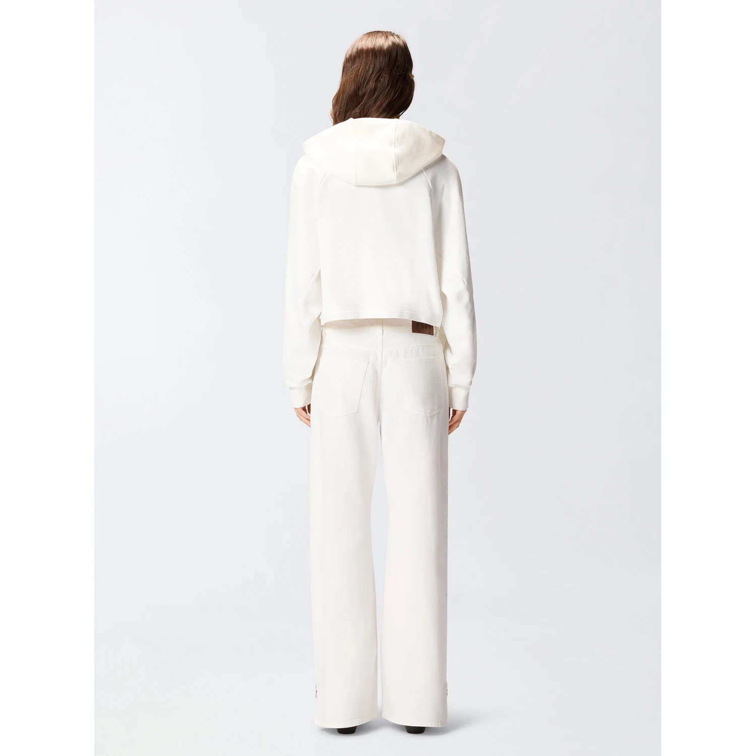 PINKO WANDA pants