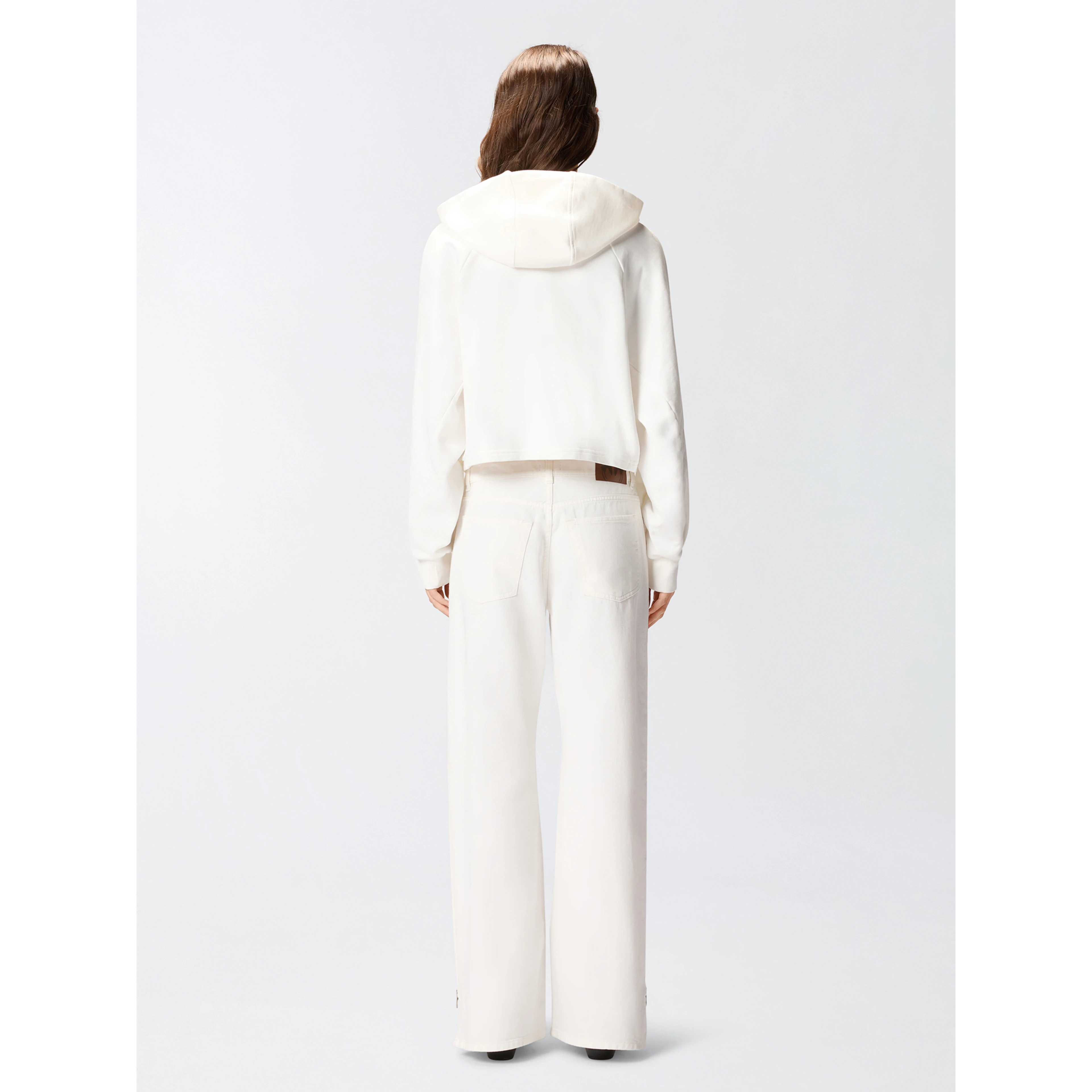 PINKO WANDA pants