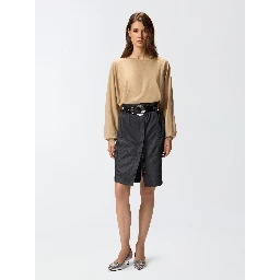 PINKO LANZAROTE sweater