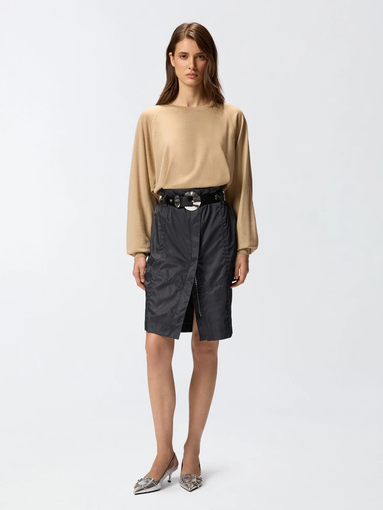 PINKO LANZAROTE sweater alternative