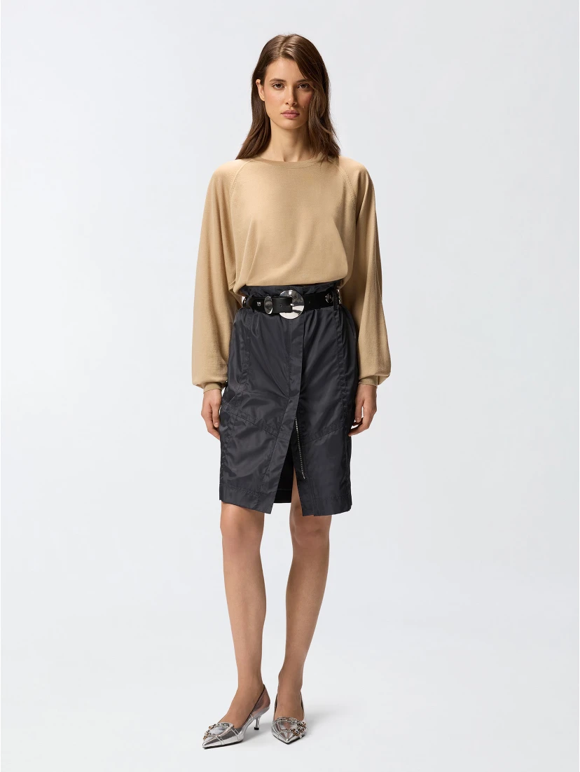 PINKO LANZAROTE sweater