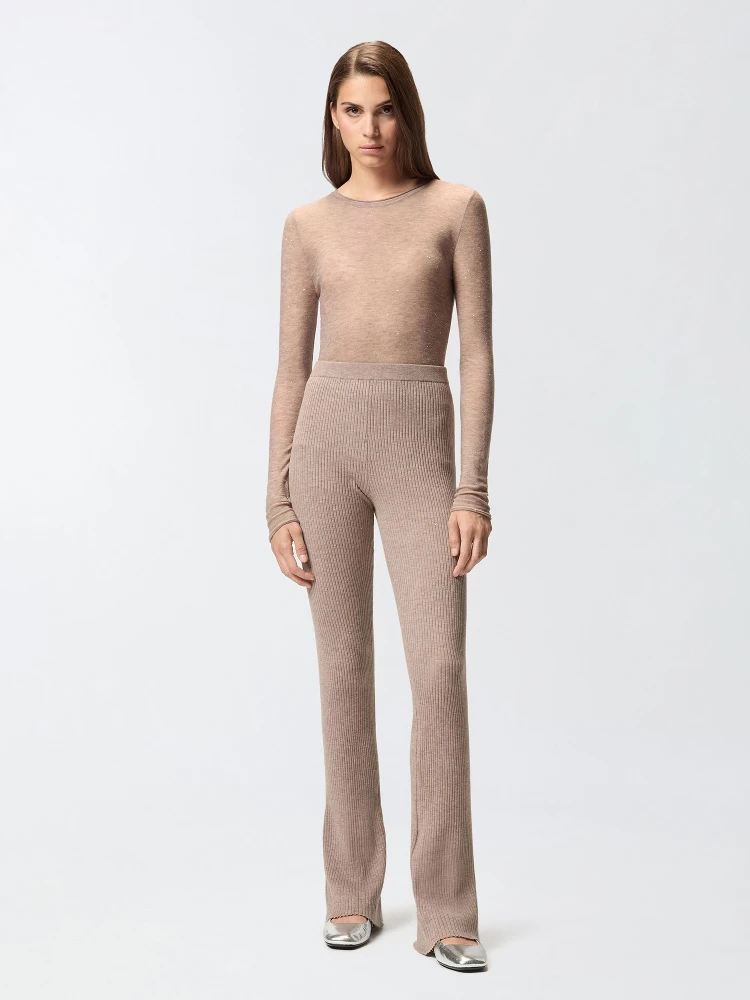 PINKO PICO sweater alternative