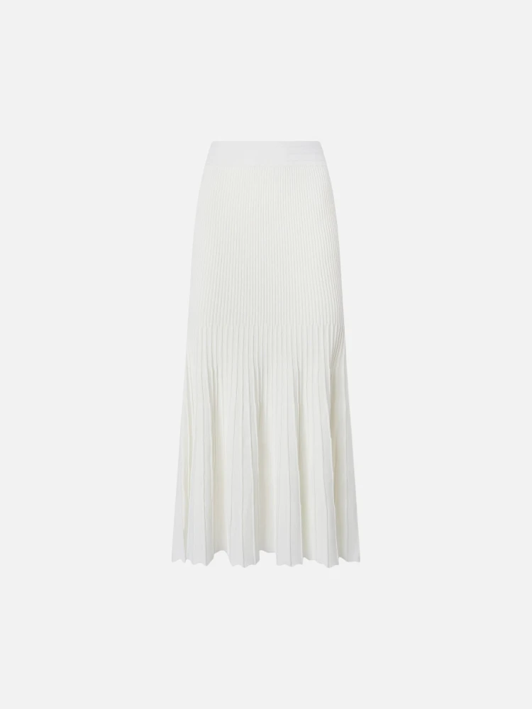 PINKO LAS PALMAS skirt