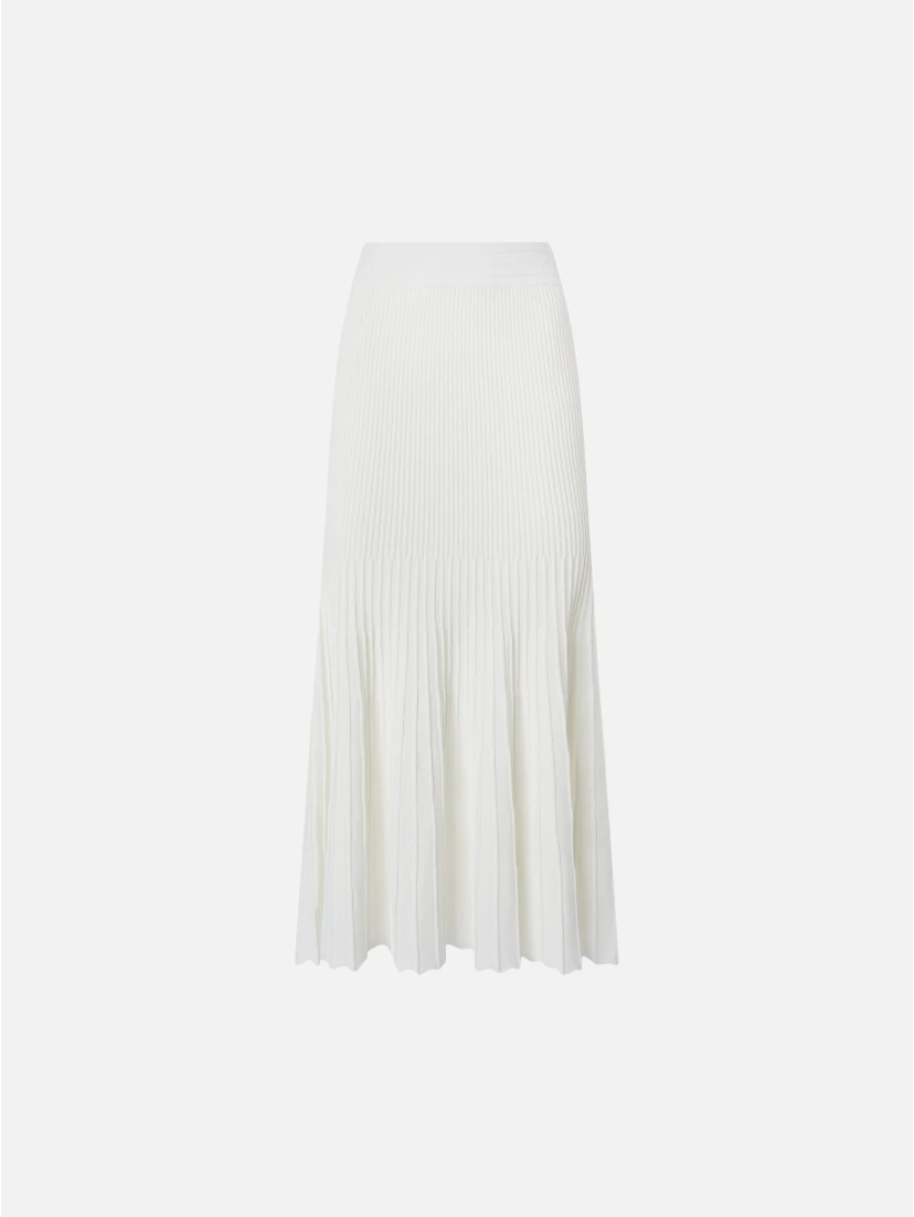 PINKO LAS PALMAS skirt