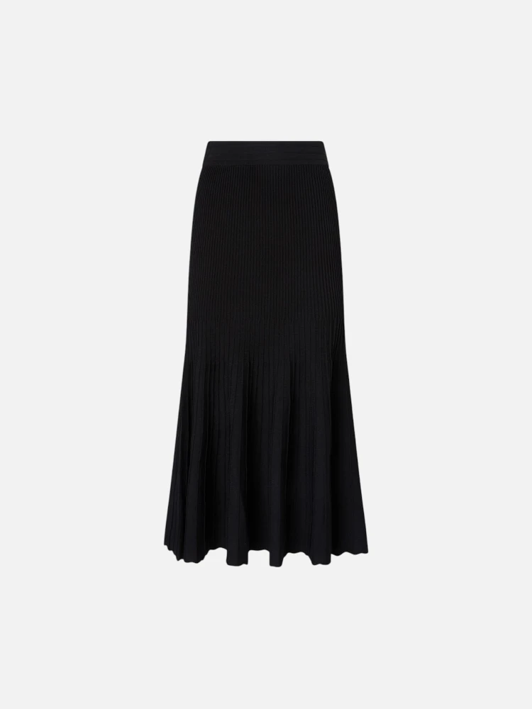 PINKO LAS PALMAS skirt
