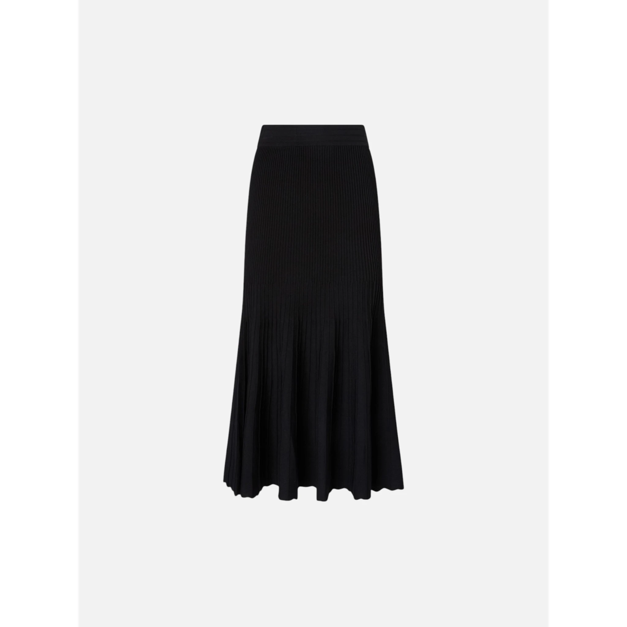 PINKO LAS PALMAS skirt