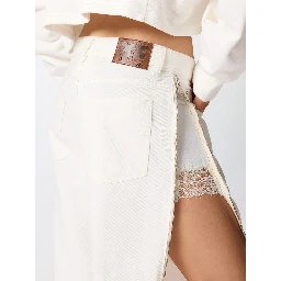 PINKO WANDA pants