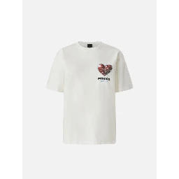 PINKO STREPITOSO t-shirt