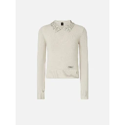 سترة بينكو فينتوتين