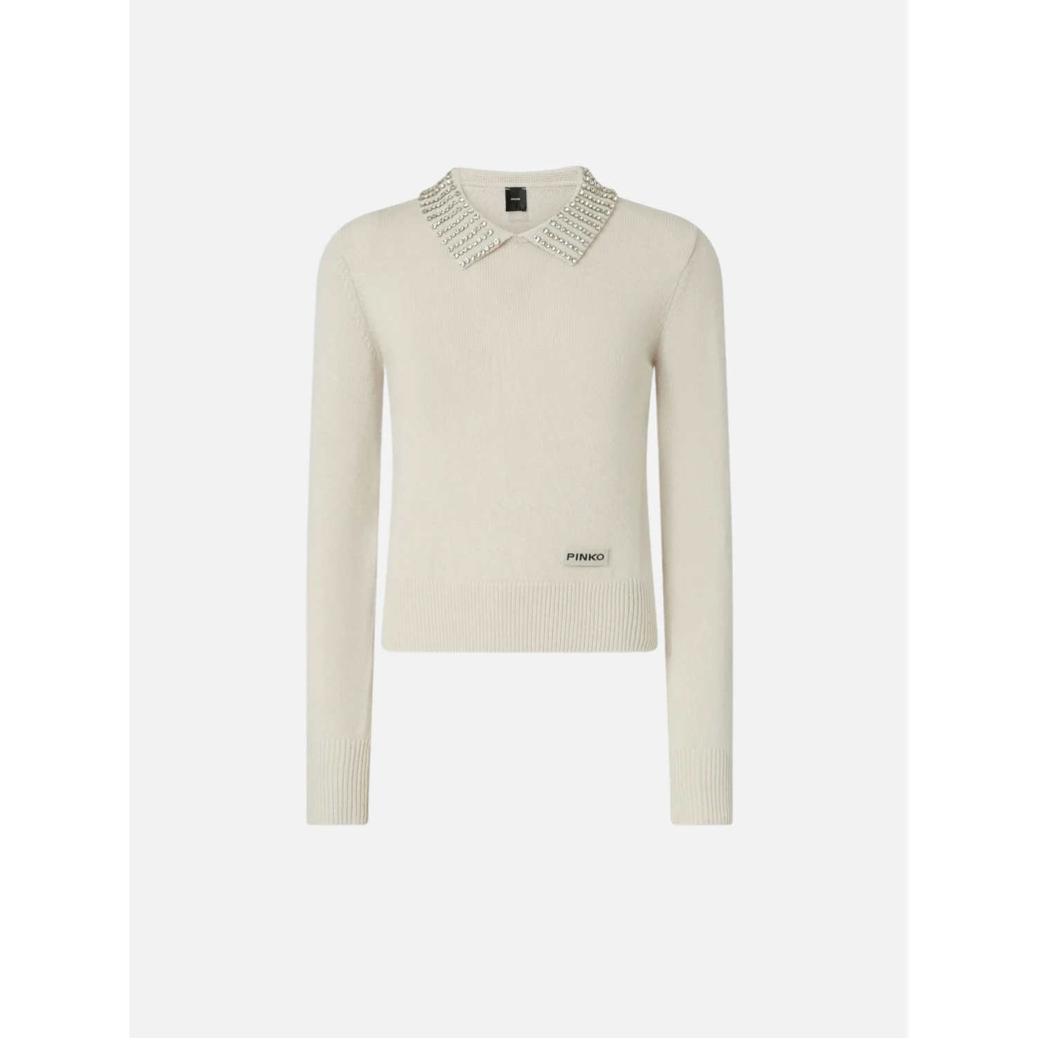 PINKO VENTOTENE sweater