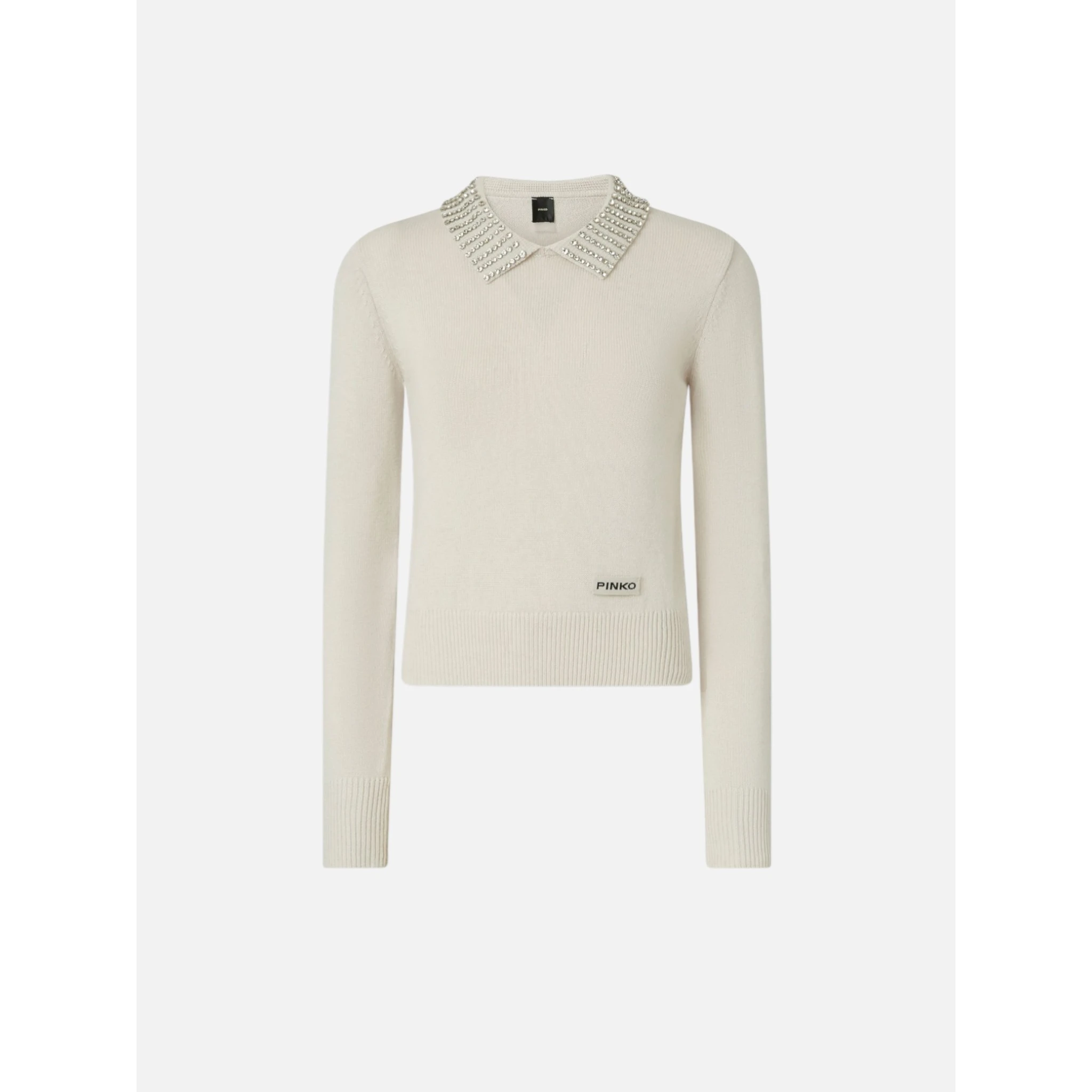 سترة بينكو فينتوتين