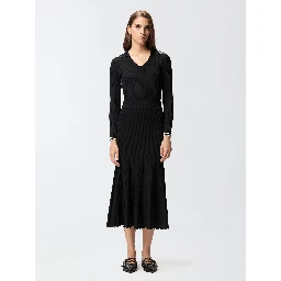 PINKO LAS PALMAS skirt