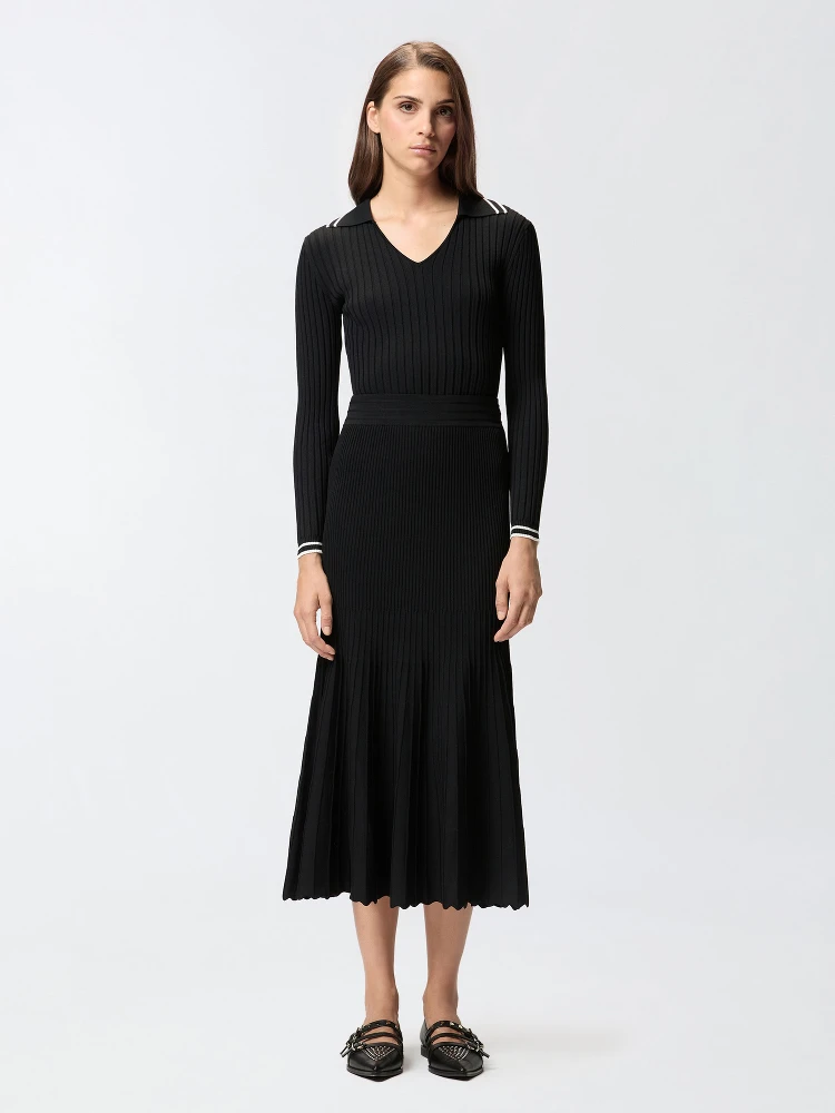 PINKO LAS PALMAS skirt alternative