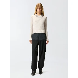 سترة بينكو فينتوتين