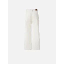 PINKO WANDA pants