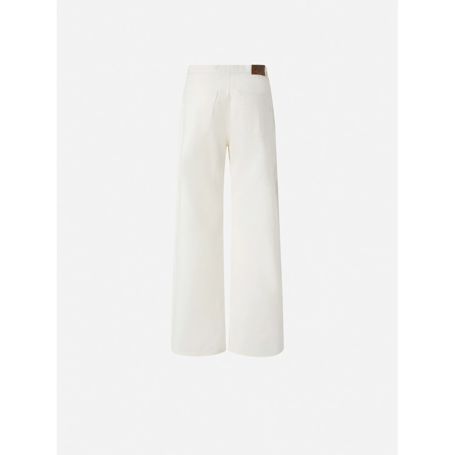 PINKO WANDA pants