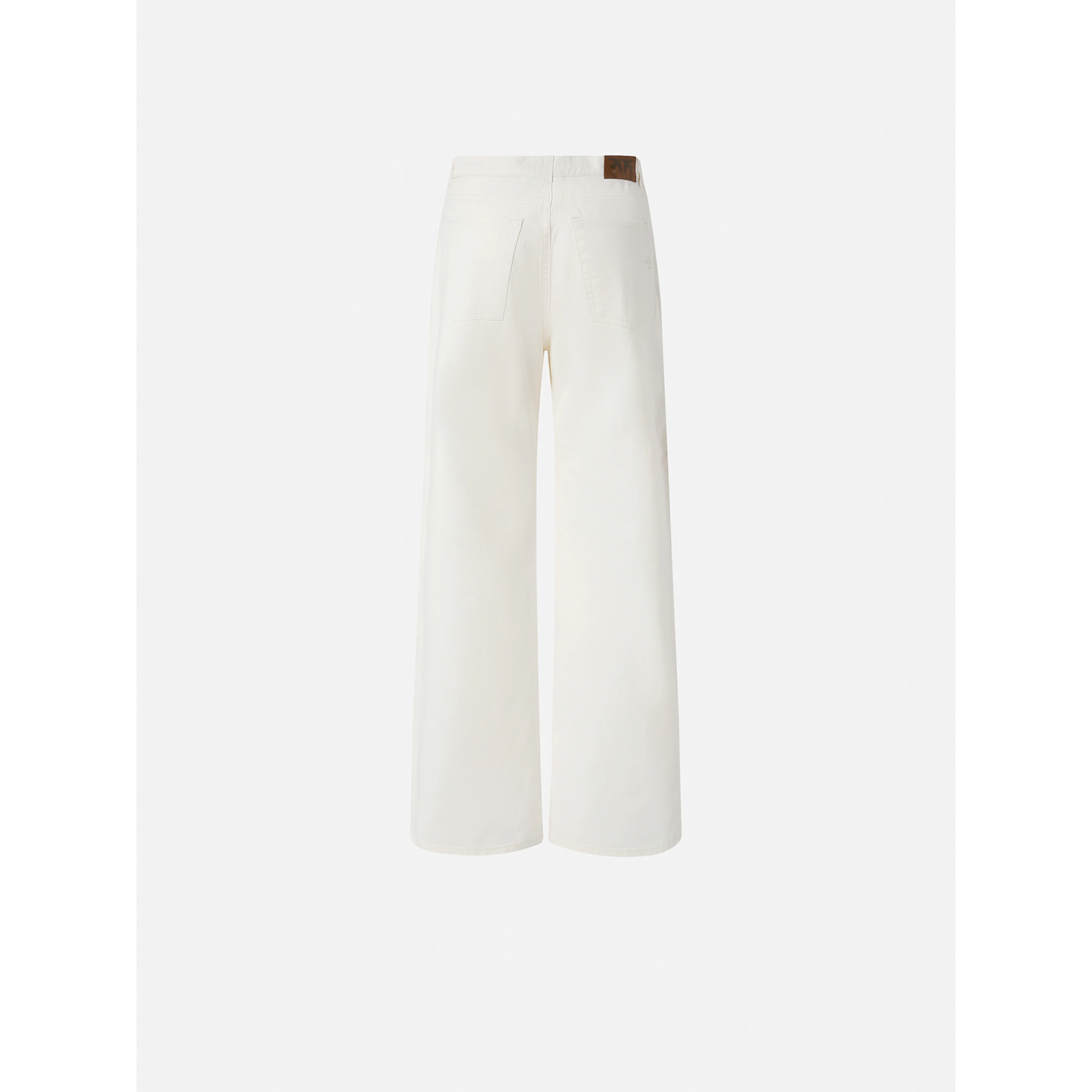 PINKO WANDA pants
