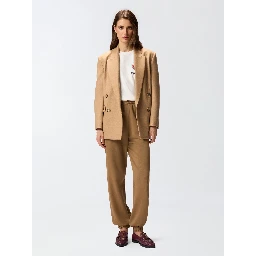 PINKO STREPITOSO t-shirt