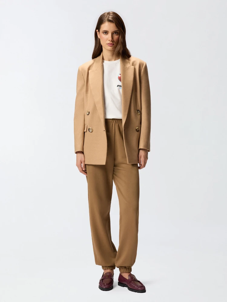 PINKO STREPITOSO t-shirt alternative