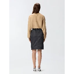 PINKO LANZAROTE sweater