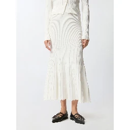 PINKO LAS PALMAS skirt