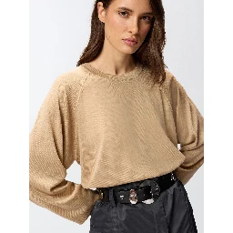 PINKO LANZAROTE sweater