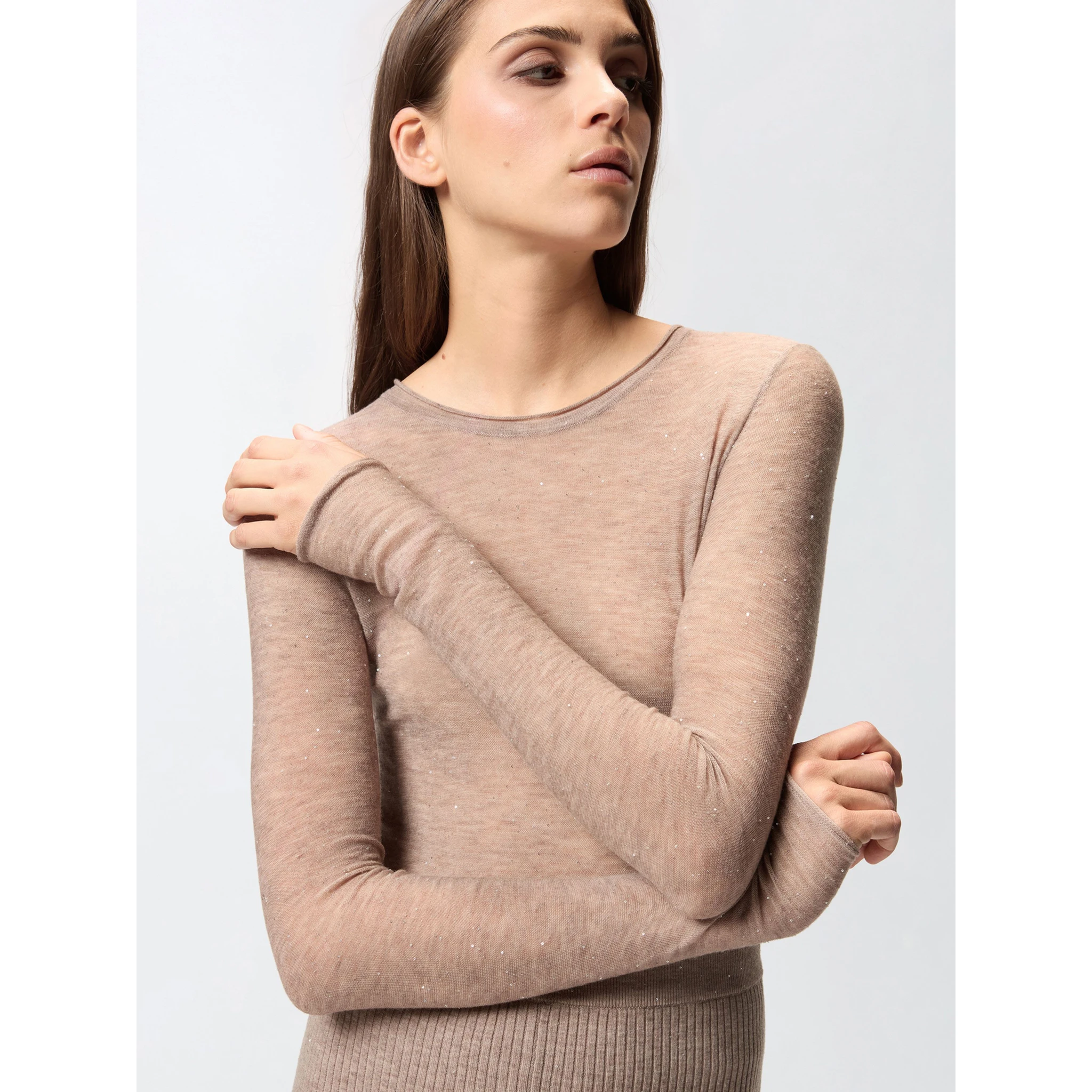 PINKO PICO sweater