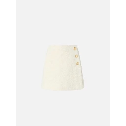 PINKO FLAN skirt