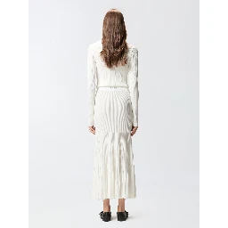 PINKO LAS PALMAS skirt