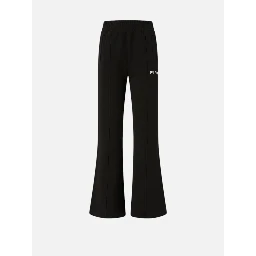 PINKO RAZIONALE pants