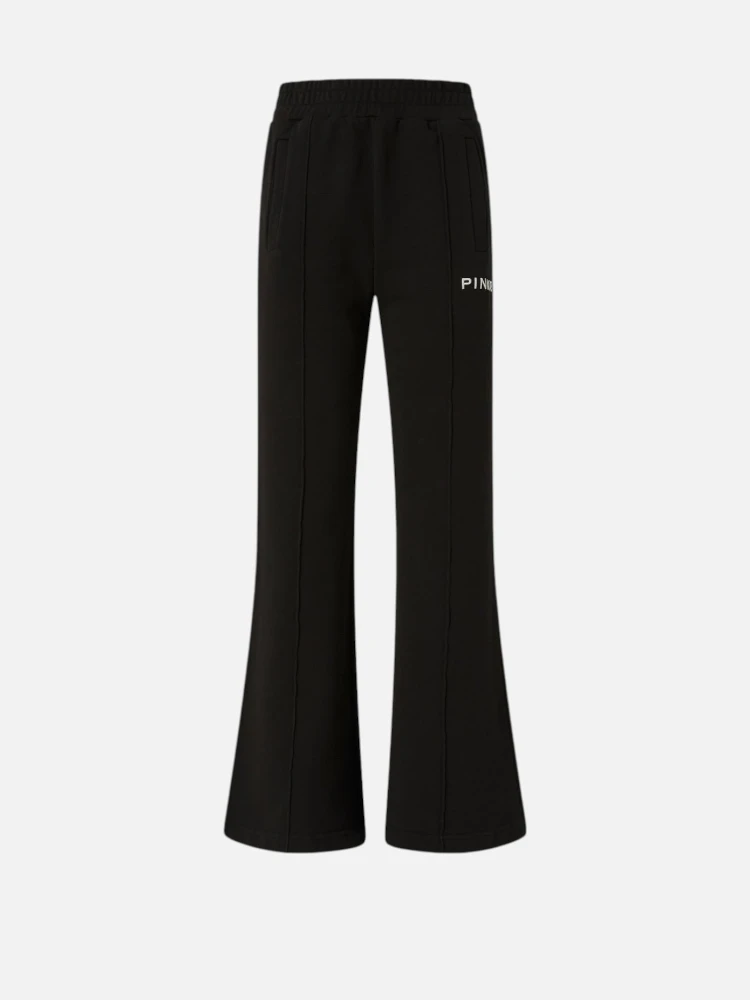 PINKO RAZIONALE pants
