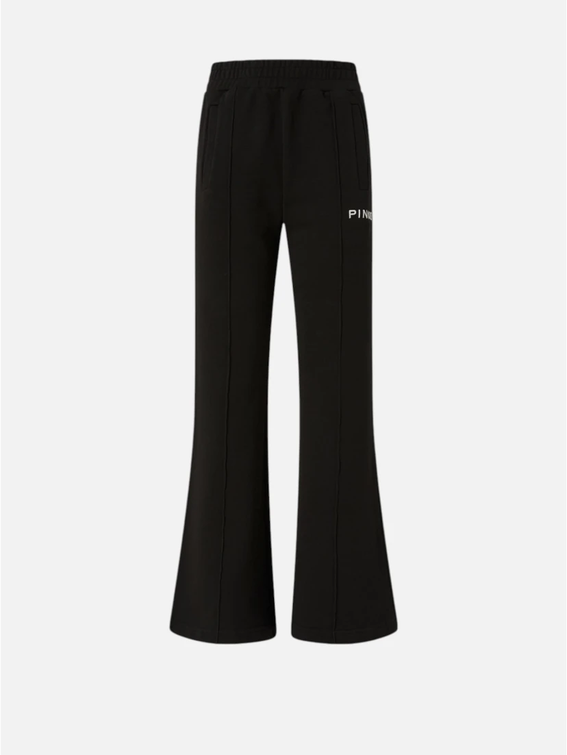 PINKO RAZIONALE pants