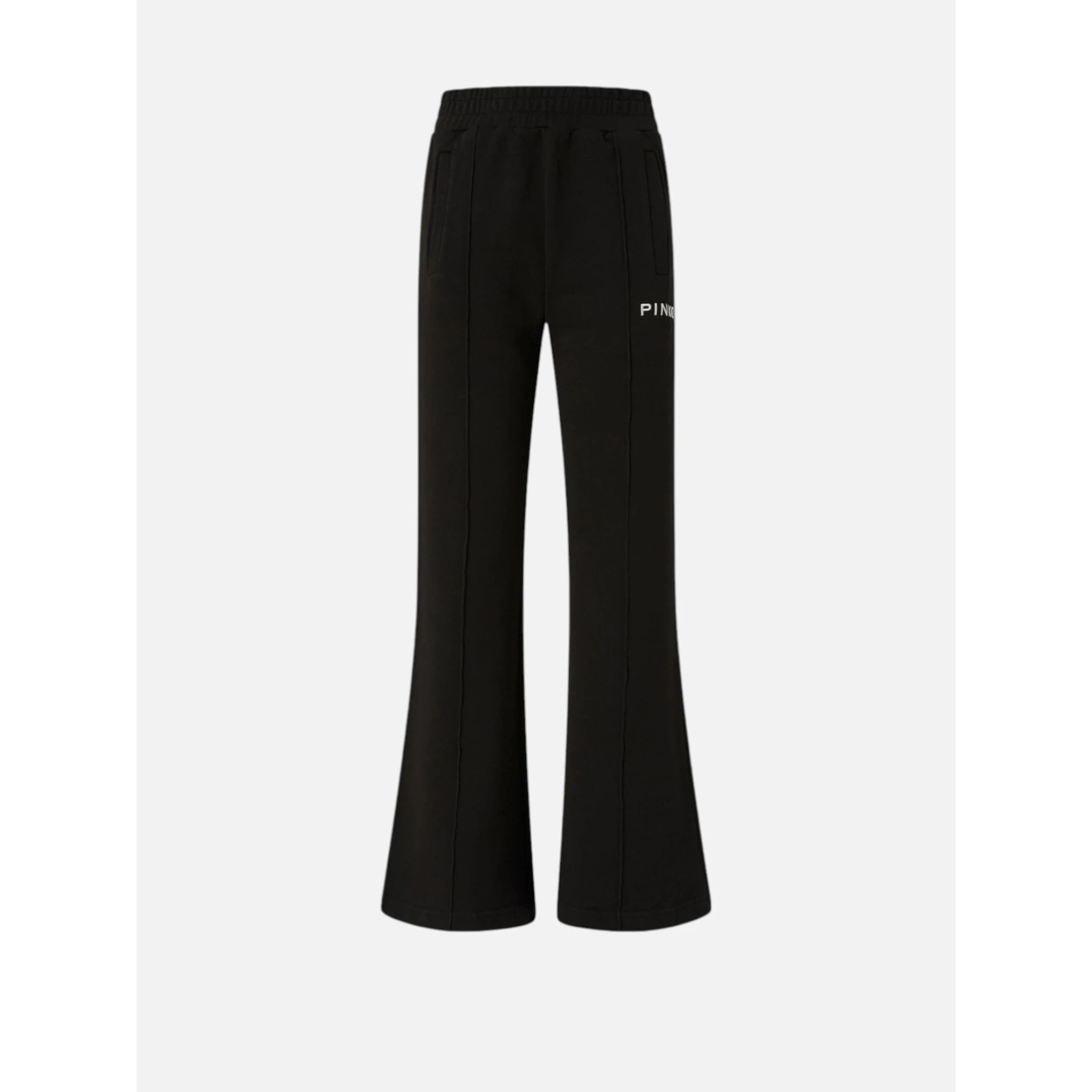 PINKO RAZIONALE pants
